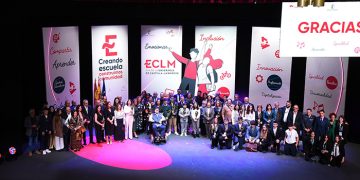La Junta agradece a la comunidad educativa su esfuerzo y recuerda que la educación es una responsabilidad y compromiso de toda la sociedad