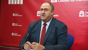 La Junta convocará antes de que acabe el año dos ayudas específicas para jóvenes dirigidas a incorporación y a planes de mejora