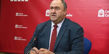 La Junta convocará antes de que acabe el año dos ayudas específicas para jóvenes dirigidas a incorporación y a planes de mejora