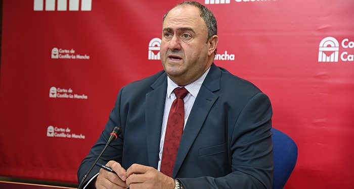 La Junta convocará antes de que acabe el año dos ayudas específicas para jóvenes dirigidas a incorporación y a planes de mejora 1 La Junta convocará antes de que acabe el año dos ayudas específicas para jóvenes dirigidas a incorporación y a planes de mejora