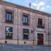 La Junta declara Bien de Interés Cultural el Palacio de los Marqueses de Villamejor de Guadalajara