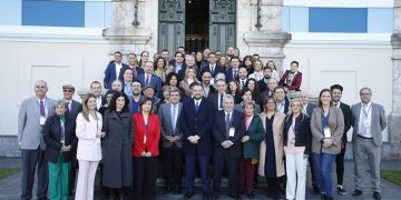 La Junta se interesa por el retorno de población emigrada para atraer talento y afrontar el reto demográfico