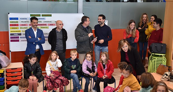 La Junta va a invertir más de 811.000 euros en la recuperación de 245 hectáreas de montes de Cuenca afectados por incendios forestales