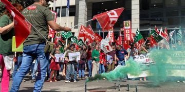 La justicia da la razón a CCOO y condena en firme a la Junta por no retribuir como debe las guardias de incendios a los agentes medioambientales