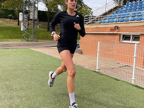 La Media de Guada llega, un año más, con sus charlas técnicas 1 La Media de Guada llega, un año más, con sus charlas técnicas