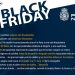 La Policía Nacional elabora un decálogo para que el “Black Friday” no se convierta en un “Bad Friday” para tu bolsillo