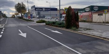 La recuperación de las sociedades en Cuenca en verano mejora el saldo respecto de 2022