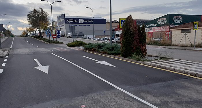 La recuperación de las sociedades en Cuenca en verano mejora el saldo respecto de 2022