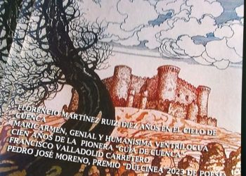La revista “Contrebia” publica su número 16
