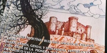 La revista “Contrebia” publica su número 16