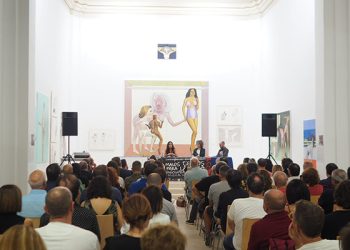 La sexta edición del ciclo «Malos Tiempos para la Lírica» deja el listón muy alto