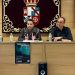 La UCLM reúne a referentes de la Filosofía en el Campus de Cuenca para debatir sobre ciudadanía, derechos humanos, política o fronteras 3 La UCLM reúne a referentes de la Filosofía en el Campus de Cuenca para debatir sobre ciudadanía, derechos humanos, política o fronteras