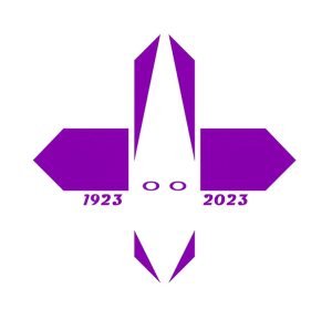 La V. H. de Jesús orando en el Huerto ‘de San Esteban’ abre este sábado los actos y cultos por su Centenario fundacional