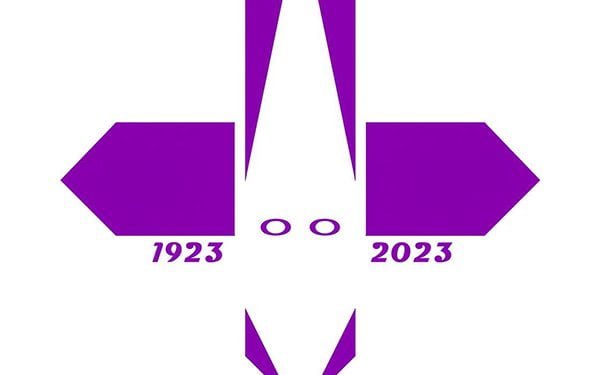 La V. H. de Jesús orando en el Huerto ‘de San Esteban’ abre este sábado los actos y cultos por su Centenario fundacional