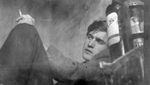 Las Casas Ahorcadas repite sesión de cine y lectura con Operación Masacre como protagonista