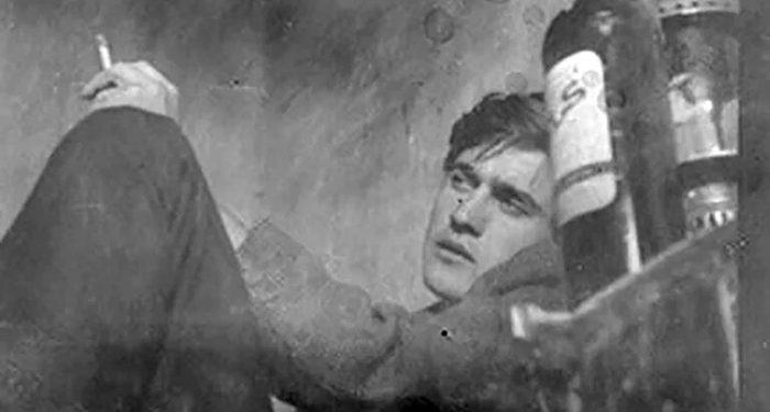 Las Casas Ahorcadas repite sesión de cine y lectura con Operación Masacre como protagonista 1 Las Casas Ahorcadas repite sesión de cine y lectura con Operación Masacre como protagonista