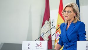 Licitada la redacción de proyecto y dirección de obra del nuevo centro de atención a personas discapacitadas de Cuenca