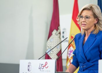Licitada la redacción de proyecto y dirección de obra del nuevo centro de atención a personas discapacitadas de Cuenca