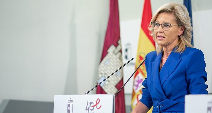 Licitada la redacción de proyecto y dirección de obra del nuevo centro de atención a personas discapacitadas de Cuenca