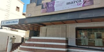 Los Centros de la Mujer y Recursos de Acogida de Guadalajara trabajan con 919 mujeres víctimas de violencia de género