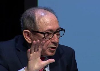 La relación entre religión y filosofía, esta semana en la RACAL