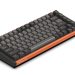 Minisforum lanza el teclado MKB i83 una obra maestra de elegancia y rendimiento