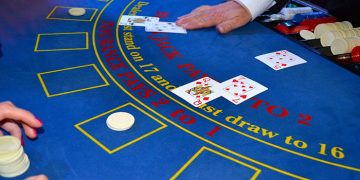 Nuevos y Emocionantes Casinos en Línea para el 2023