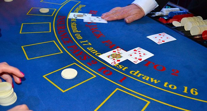 Nuevos y Emocionantes Casinos en Línea para el 2023