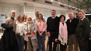 Periodistas de medios internacionales especializados en turismo promocionarán las excelencias de Cuenca