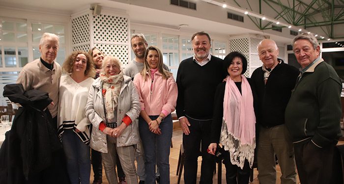 Periodistas de medios internacionales especializados en turismo promocionarán las excelencias de Cuenca