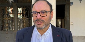 Narro: “El primer compromiso con la Infancia tiene que ser no mentirles”