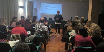 SATSE reclamará ante los tribunales de justicia la reactivación de la carrera profesional en el Sescam