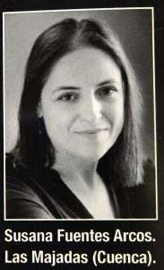 Relato. Día de Difuntos 3 sin titulo 1