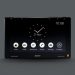 Sony Europe presenta un nuevo receptor AV para coche