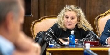 La Diputación de Guadalajara habilita 4 millones de euros para construir un nuevo vaso en la Planta de Residuos de Torija