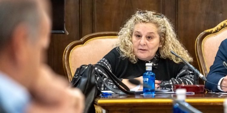 La Diputación de Guadalajara habilita 4 millones de euros para construir un nuevo vaso en la Planta de Residuos de Torija