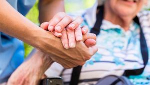 Suvicasa abre proceso de selección para el Servicio de Ayuda a Domicilio de Cabanillas