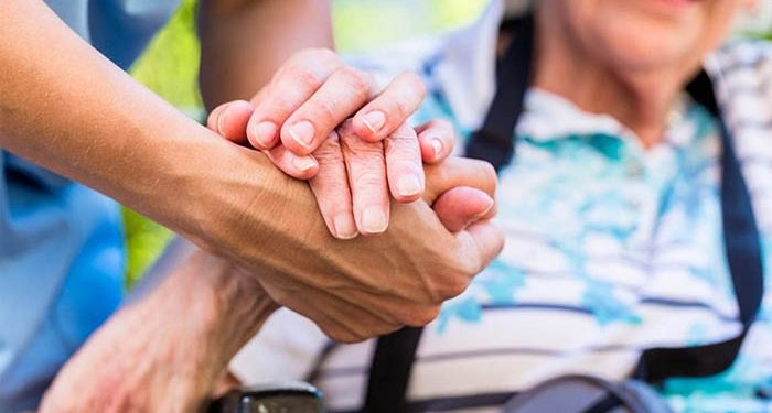 Suvicasa abre proceso de selección para el Servicio de Ayuda a Domicilio de Cabanillas