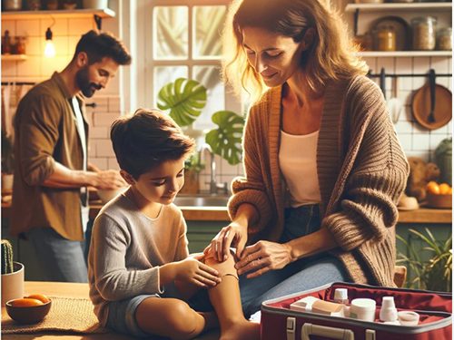 Tratamientos para proteger tu salud y la de tus seres queridos 1 Tratamientos para proteger tu salud y la de tus seres queridos