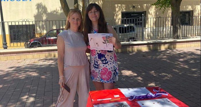 UGT lleva a los pueblos conquenses el proyecto “Guiándote hacia la igualdad”