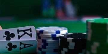 Un astuto hack de aplicación permitió a un jugador de casino español burlar el sistema y hacerse con una fortuna de 450.000 dólares