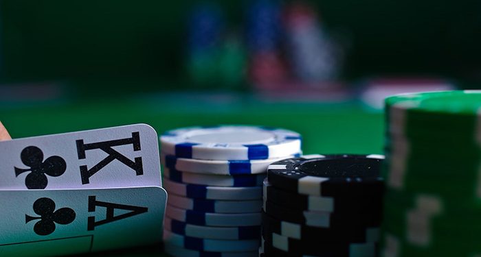 Un astuto hack de aplicación permitió a un jugador de casino español burlar el sistema y hacerse con una fortuna de 450.000 dólares