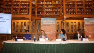 Un centenar de profesionales sanitarios se citan en Cuenca para hablar de la diabetes y la obesidad