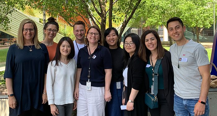 Un estudio de la UCLM confirma los efectos positivos del ayuno intermitente sobre los procesos inflamatorios 1 Un estudio de la UCLM confirma los efectos positivos del ayuno intermitente sobre los procesos inflamatorios