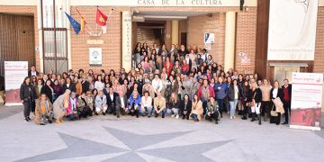 Un total de 3.400 autónomos han accedido a ayudas al inicio y consolidación de actividad, en las que el Gobierno regional ha invertido 9,5 millones de euros