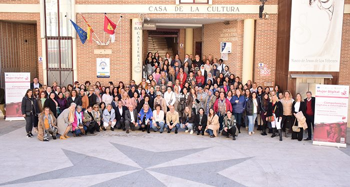 Un total de 3.400 autónomos han accedido a ayudas al inicio y consolidación de actividad, en las que el Gobierno regional ha invertido 9,5 millones de euros 1 Un total de 3.400 autónomos han accedido a ayudas al inicio y consolidación de actividad, en las que el Gobierno regional ha invertido 9,5 millones de euros