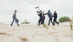 Un total de nueve cintas serán beneficiadas de la convocatoria de subvenciones destinadas a la producción de cortometrajes en Castilla-La Mancha