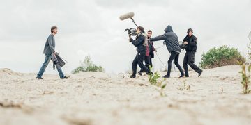 Un total de nueve cintas serán beneficiadas de la convocatoria de subvenciones destinadas a la producción de cortometrajes en Castilla-La Mancha
