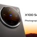 vivo anuncia el lanzamiento de su serie X100 con una impresionante fotografía profesional y un rendimiento superior 3 vivo anuncia el lanzamiento de su serie X100 con una impresionante fotografía profesional y un rendimiento superior