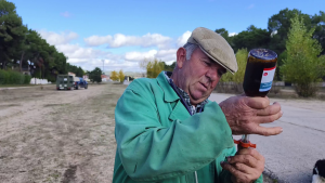 vlcsnap 00031 | Liberal de Castilla